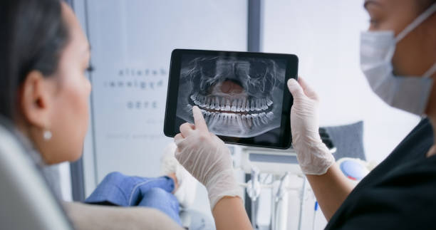 Licensed Invisalign Clear Aligners service in Aspen Hill, MD - Dentist Open Now