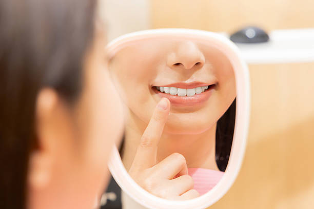 Affordable Invisalign Clear Aligners solutions in Aspen Hill, MD