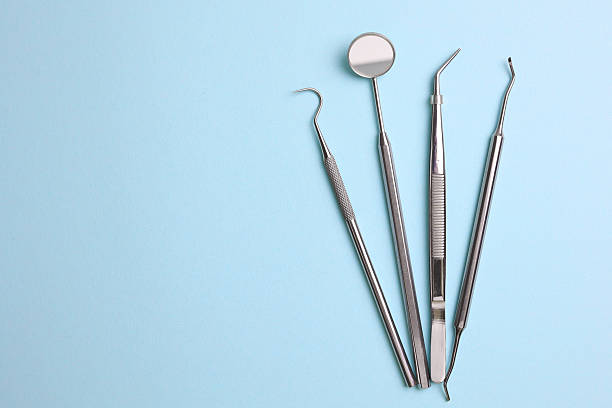 Trusted Dental Implants service in Aspen Hill, MD - Dentist Open Now